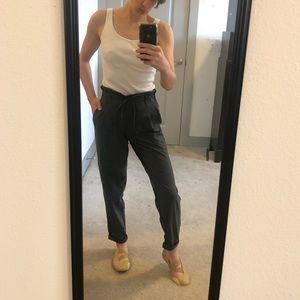 Prana Uptown pants (dress, casual, hiking) COMFY